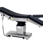 AM-09B GK Electric Hydraulic orthopedic a-arm Operation Table