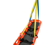 Orange Rescue Basket Stretcher AM-BS002