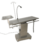 AM-P3 V-type constant temperature operating table