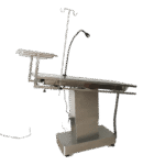 AM-P3 V-type constant temperature operating table