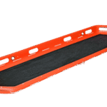 Orange Rescue Basket Stretcher AM-BS002