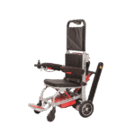 AM-SW002A Electric Stair Lift Chair