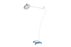 Medical Exam Lights