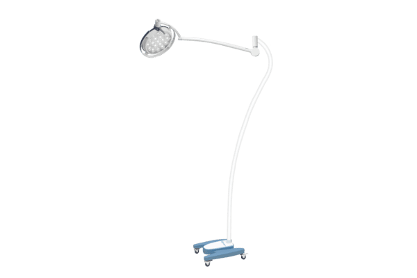 AM-LED200 ZN  Medical Exam Lights