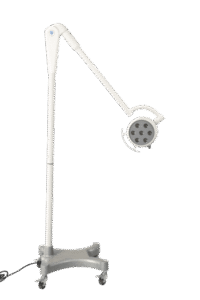 AM-LED200 Medical Exam Lights