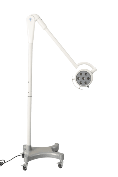 AM-LED200 Medical Exam Lights