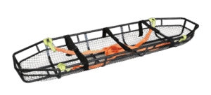 Basket Stretcher AM-BS005