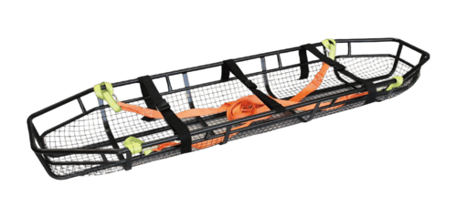 Basket Stretcher AM-BS005