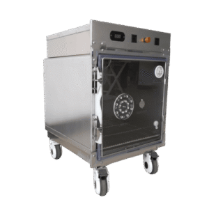 AM-PC04 Red Warm Light-Intensive Care Cage