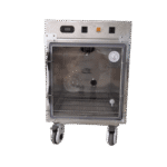AM-PC04 Red Warm Light-Intensive Care Cage