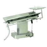 AM-P3 V-type constant temperature operating table