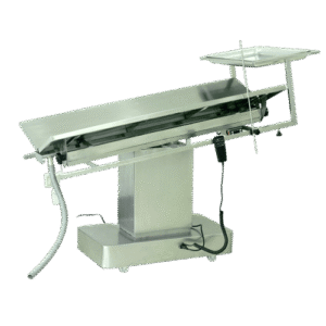 AM-P3 V-type constant temperature operating table