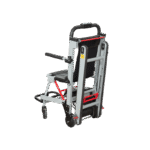 AM-EST01S Stair Climbing Wheelchair