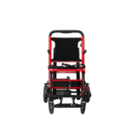AM-SW05 Stair Climbing Wheelchair