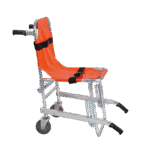 AM-ST008 Aluminum Alloy Stair Stretcher