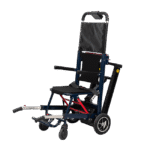 AM-SW04 Mobility Stair Chair