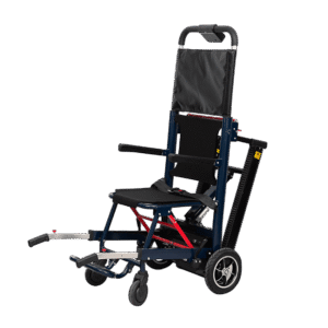AM-SW04 Mobility Stair Chair