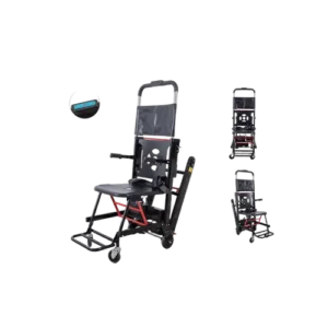 stair wheelchair