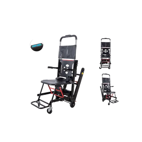 stair wheelchair