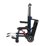 AM-SW04 Mobility Stair Chair