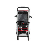 AM-EST01S Stair Climbing Wheelchair