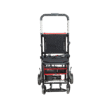 AM-EST90C Stair Climbing Wheelchair