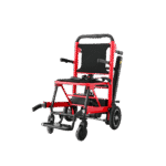 AM-SW05 Stair Climbing Wheelchair