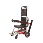 AM-SW02 Electric Stair Climber Wheelchair
