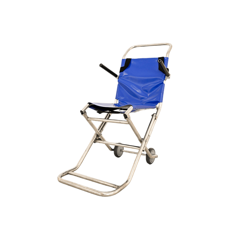 AM-ST005/ST006  Stair Chair