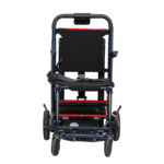 AM-SW04 Mobility Stair Chair