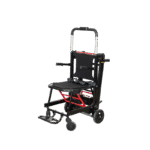 AM-EST90C Stair Climbing Wheelchair