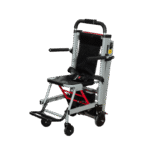 AM-EST01S Stair Climbing Wheelchair