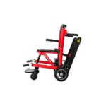 AM-SW05 Stair Climbing Wheelchair