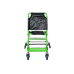 AM-ST10A/ST10B Stair Chair