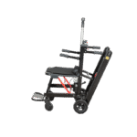 AM-EST90C Stair Climbing Wheelchair