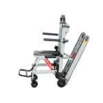 AM-EST01S Stair Climbing Wheelchair
