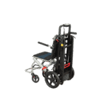 AM-FL04 Stair Climbing Wheelchair
