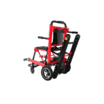 AM-SW05 Stair Climbing Wheelchair
