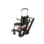 AM-EST90C Stair Climbing Wheelchair