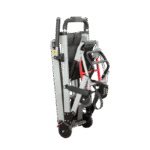 AM-EST01S Stair Climbing Wheelchair