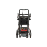 AM-FL04 Stair Climbing Wheelchair