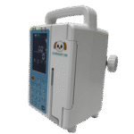 AM-PET IPA112 lnfusion Pump