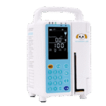 AM-PET IPA112 lnfusion Pump