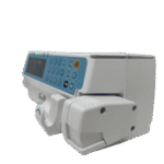 AM-PET SPA112 SPA122 Syringe Pump
