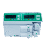 AM-PET SPA112 SPA122 Syringe Pump
