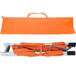 Patient Transfer Foldable Stretcher AM-F002
