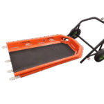 Basket Stretcher AM-BS006