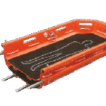 Separate-Type Rescue Basket Stretcher AM-BS003