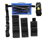 Traction Splint Set AM-FA003