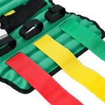 Kendrick Extrication Device AM-FA005